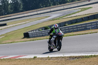 25-to-27th-july-2019;Slovakia-Ring;event-digital-images;motorbikes;no-limits;peter-wileman-photography;trackday;trackday-digital-images